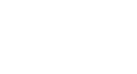 株式会社One Value（ワンバリュー）