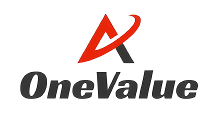 株式会社One Value（ワンバリュー）